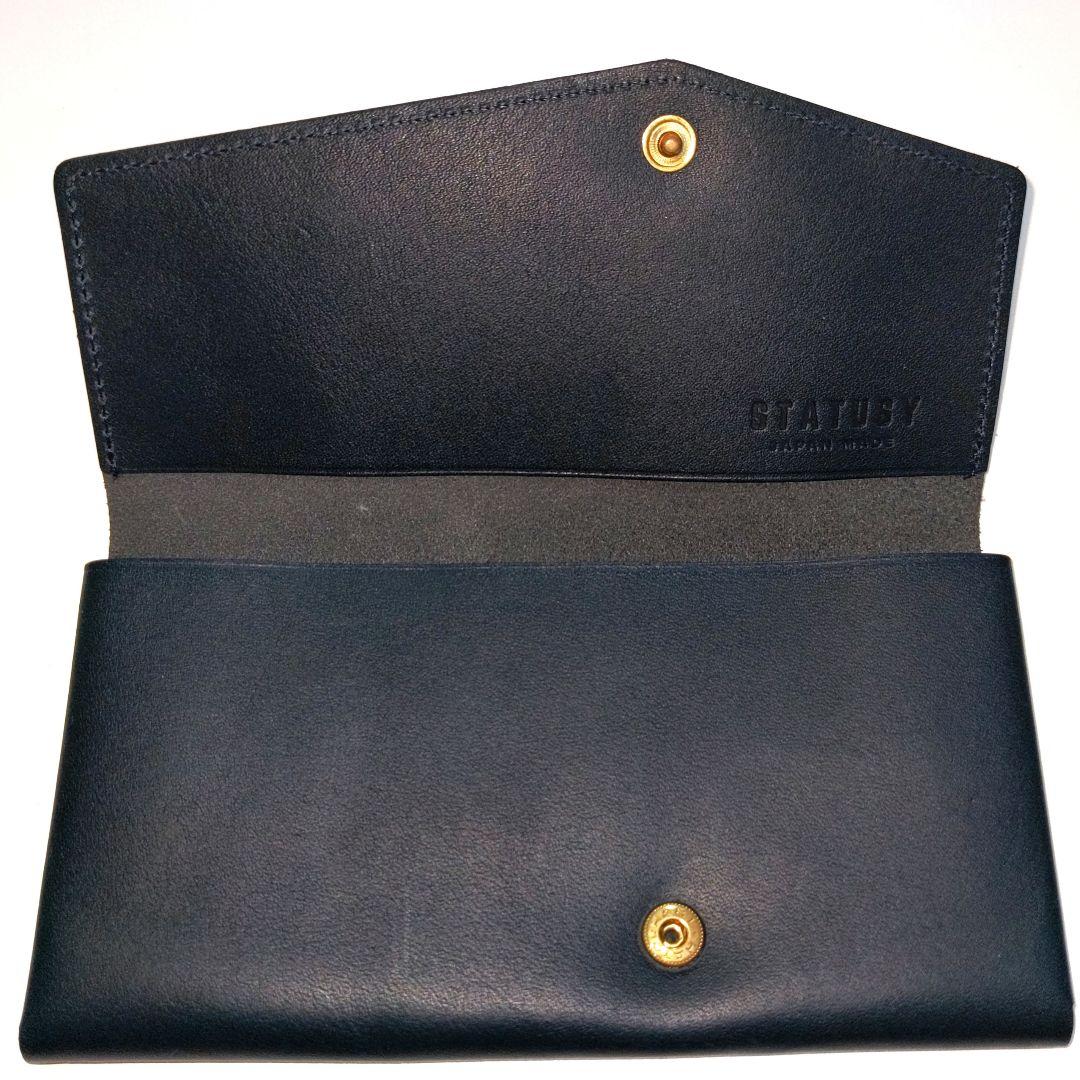 【専用】 il modo STATUSY 日本製