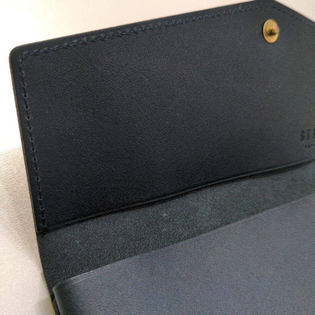 【専用】 il modo STATUSY 日本製