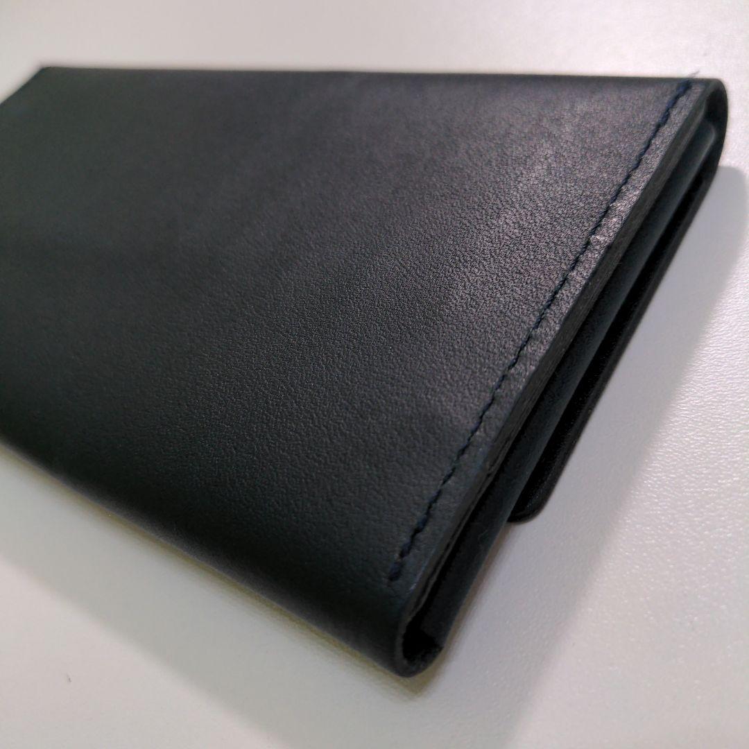 【専用】 il modo STATUSY 日本製