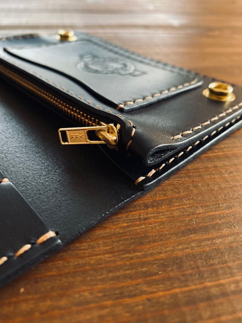 Mikioさん専用ページ