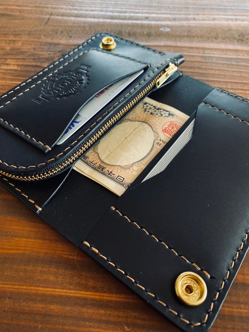 Mikioさん専用ページ