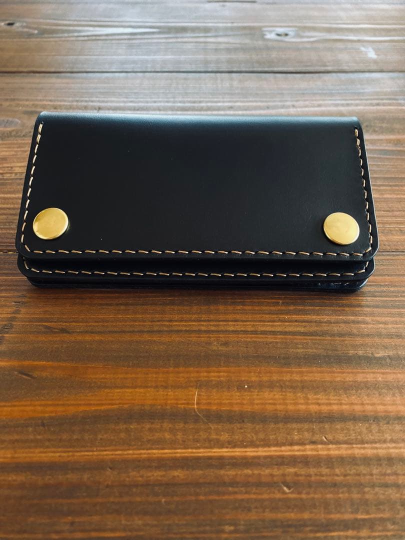 Mikioさん専用ページ