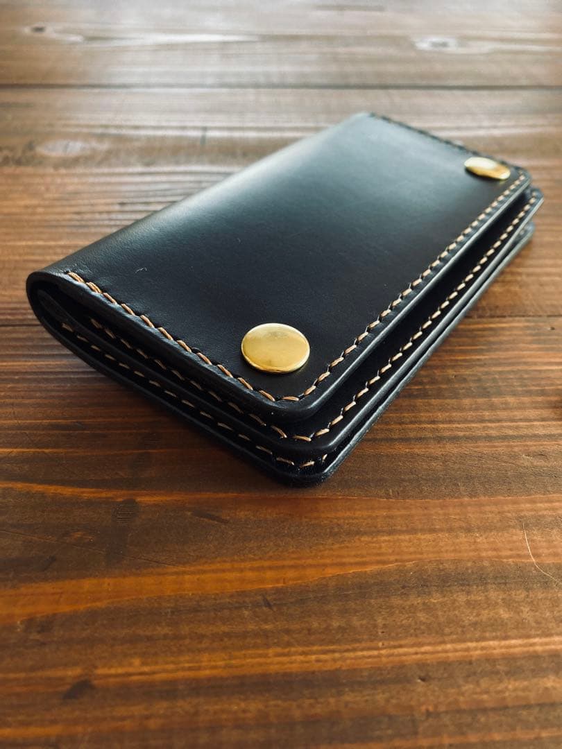 Mikioさん専用ページ