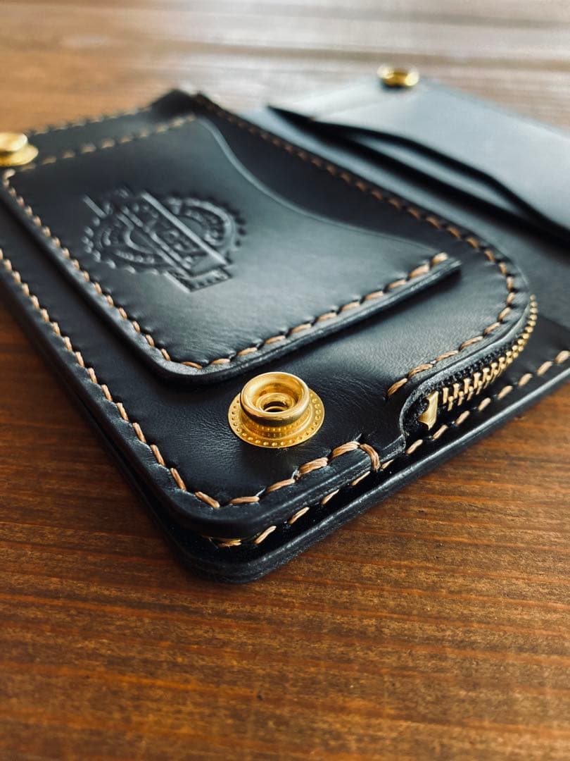 Mikioさん専用ページ