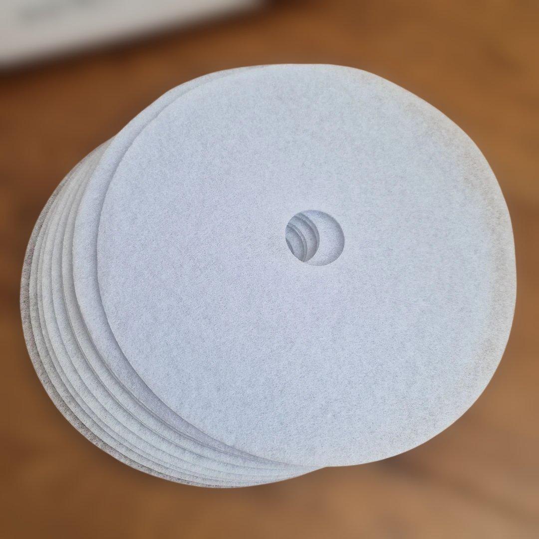 ESTILO ドラム式電気衣類乾燥機 電気式衣類乾燥機 エスティロ