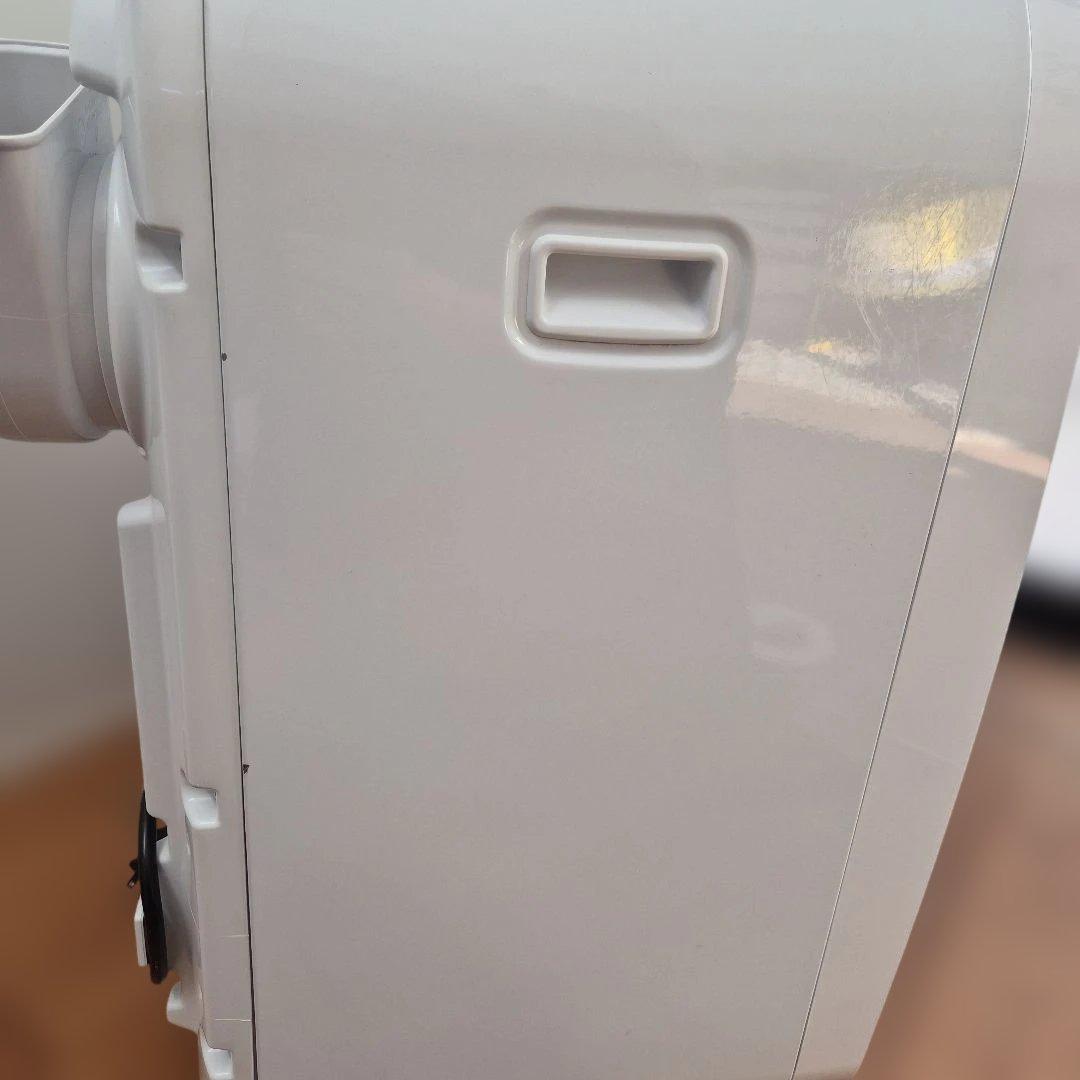 ESTILO ドラム式電気衣類乾燥機 電気式衣類乾燥機 エスティロ