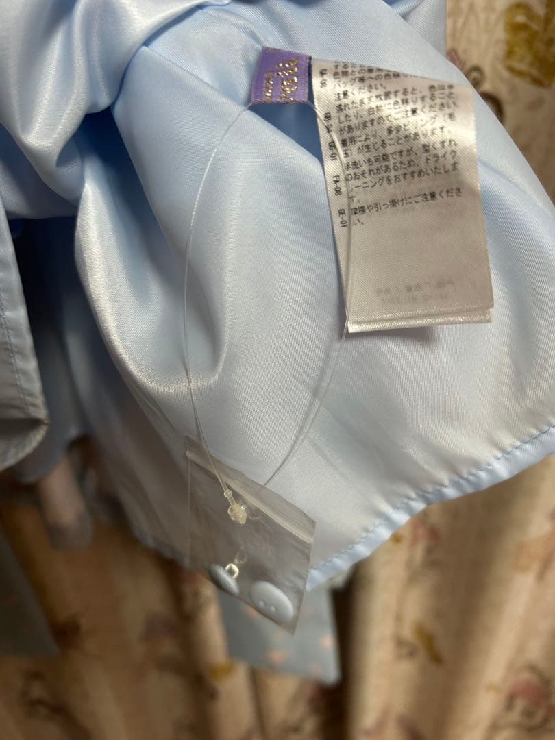 アクシーズkawaii 桜JSK