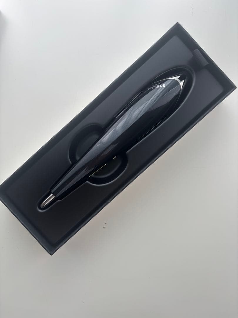 ボディ・フェイスケア STELLA BEAUTE BeautyFace Stick MEN