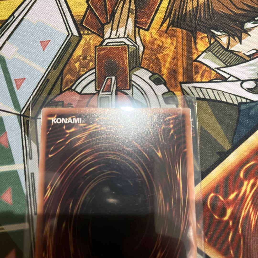 エクスキューティーリュミエルF オーバーラッシュ　ライディング　絵違い