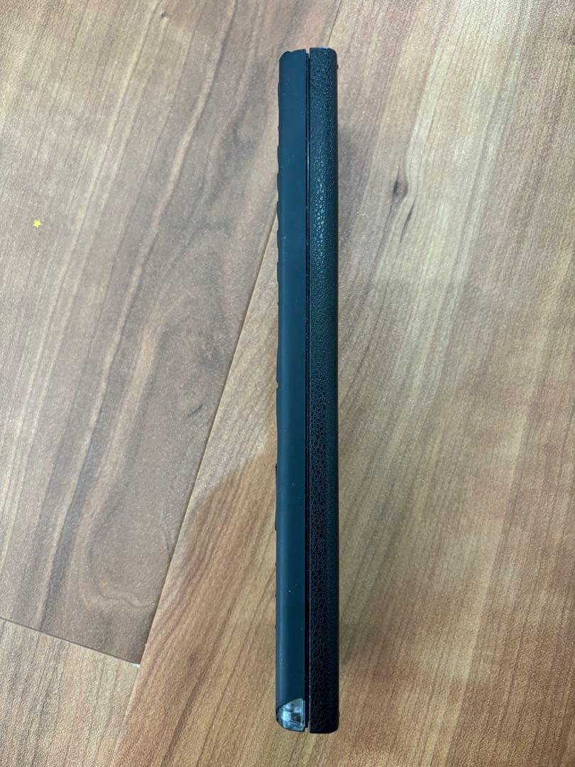 KJ-55X9350D ソニー　SONY 3D 液晶テレビ　55　2016年製