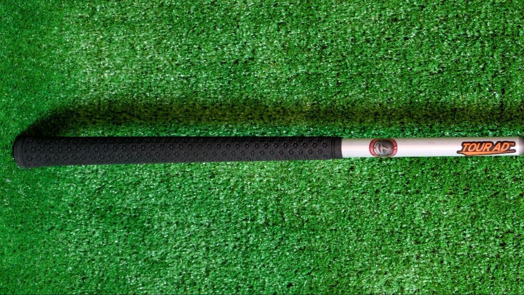 ツアーAD　ＩZ 6−S (テーラースリーブ)