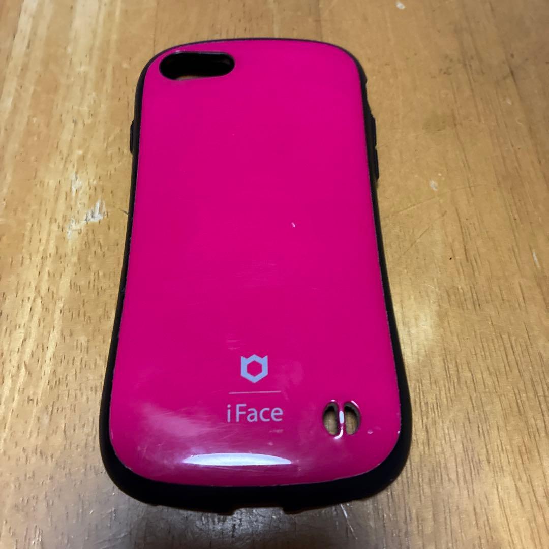 Apple iPhone SE 第二世代(ホワイト) 本体 128GB