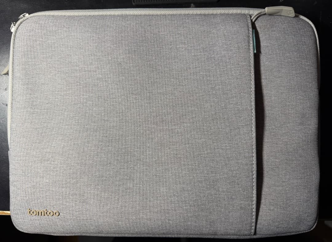 MacBook本体 MacBook Air 2020 M1 16GB/1TB