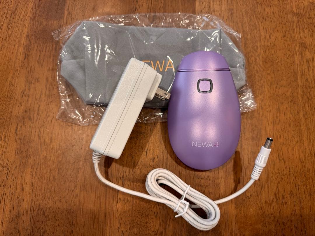 NEWA リフトプラス