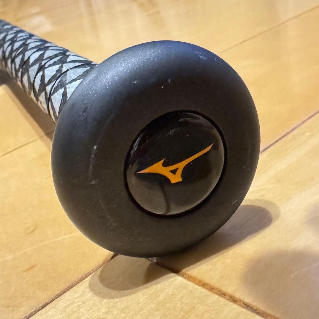 ビヨンドマックス レガシー トップバランス 85cm