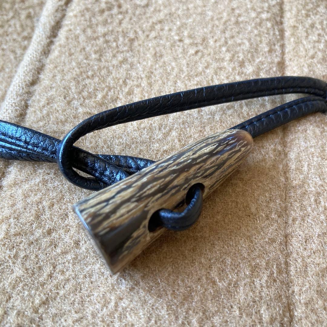 美品✨バーバリー　ウール100 %ゆったりダッフルコート ノバチェック キャメル