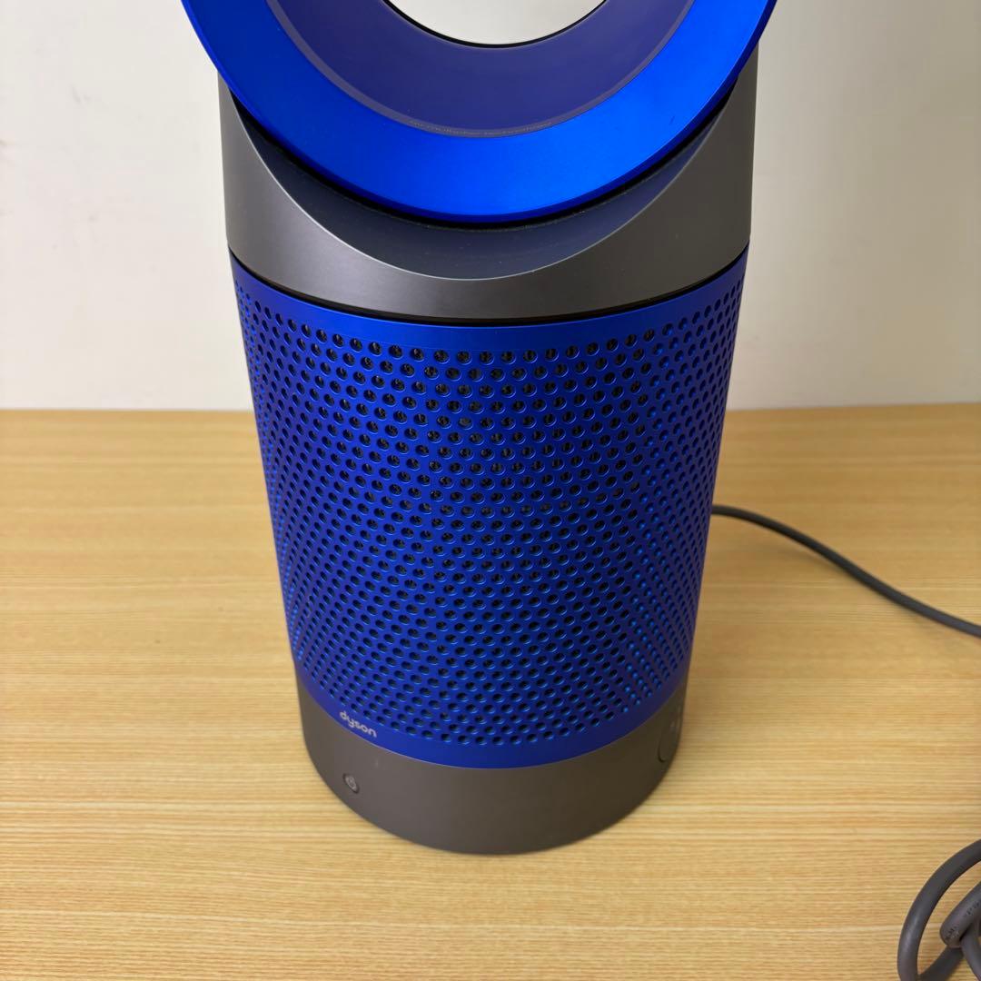 Dyson ダイソン Pure Cool Link TP03