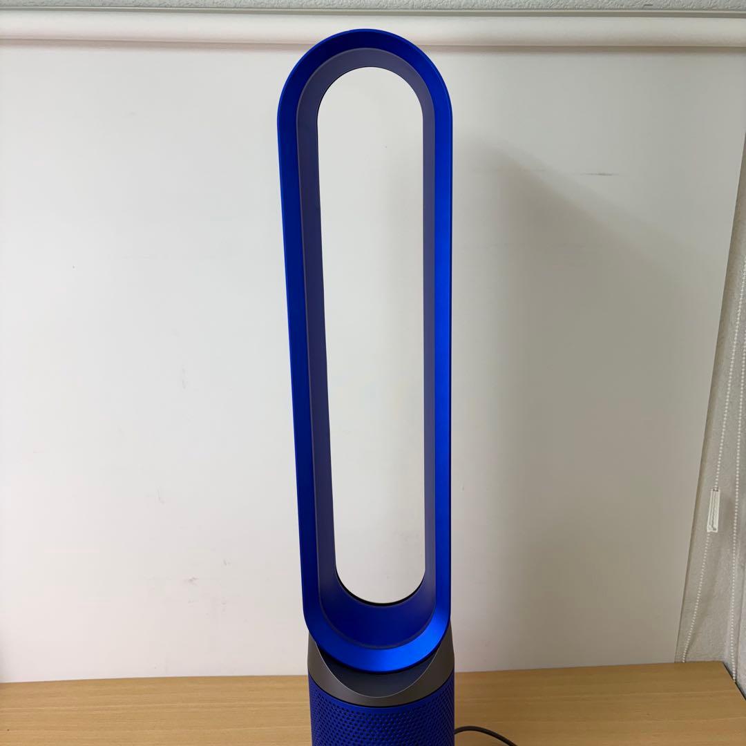 Dyson ダイソン Pure Cool Link TP03