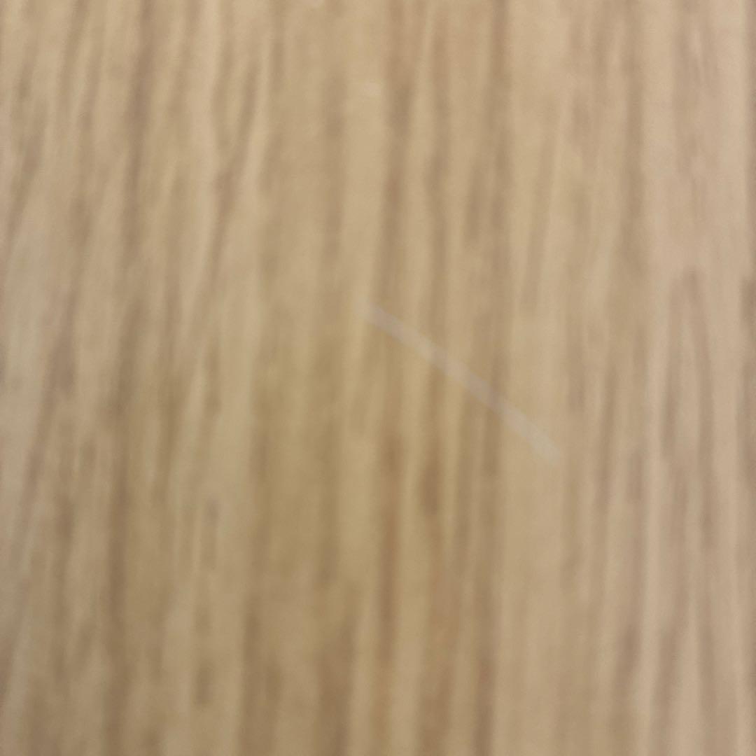 即購入可⭕️さん専用ロケット団