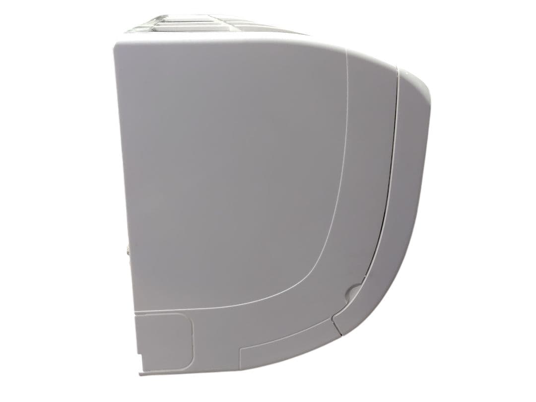 ダイキン ルームエアコン F223ATES-W 2023年製