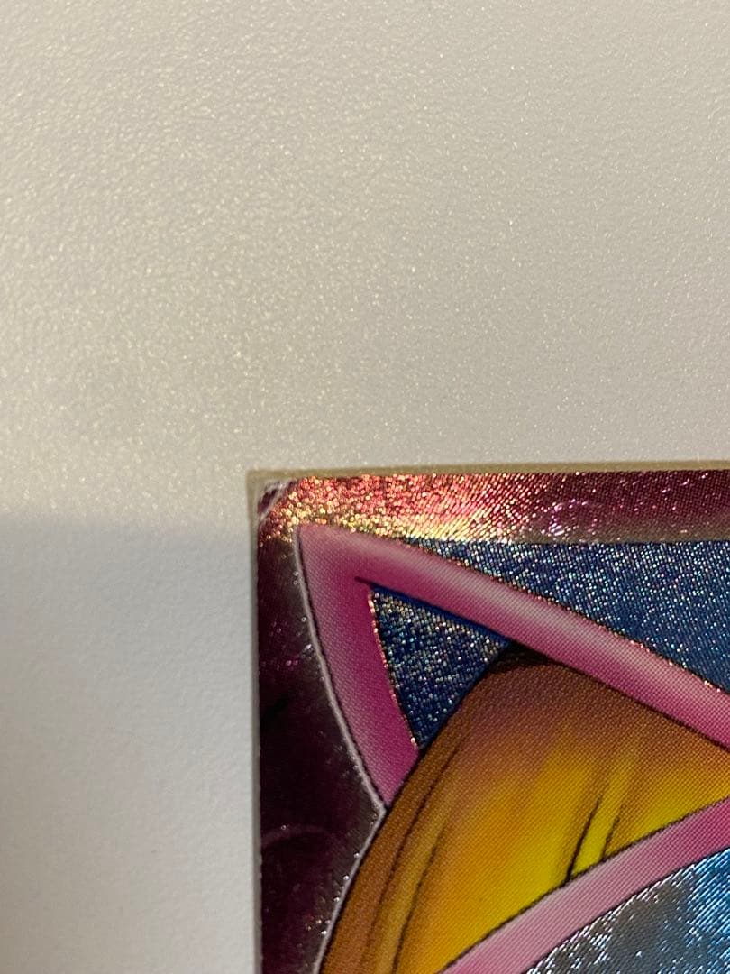 遊戯王 ブラックマジシャンガール DDM 特典 まとめ 大量 初期 青眼