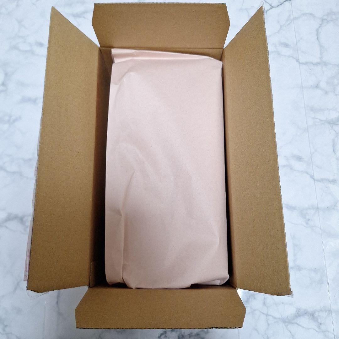 ポケモンカードゲーム　スペシャルBOX　ポケモンセンター　ヒロシマ　シュリンク付