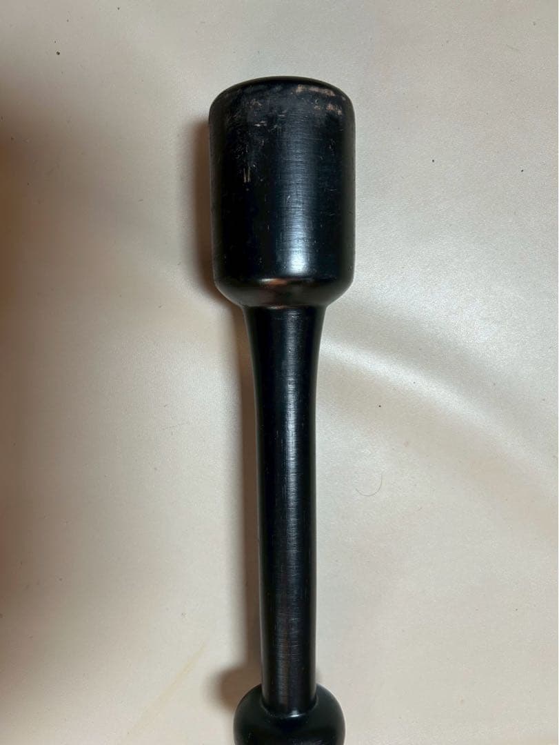 インフィニティバット　糸井嘉男モデル