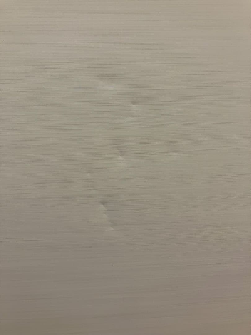 高年式　シャープ　SHARP　2024年製　冷蔵庫　310L