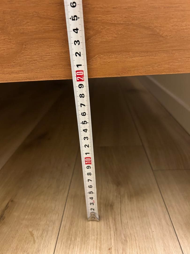 【Salome】unico セミダブル　ベッドフレーム（送料込）