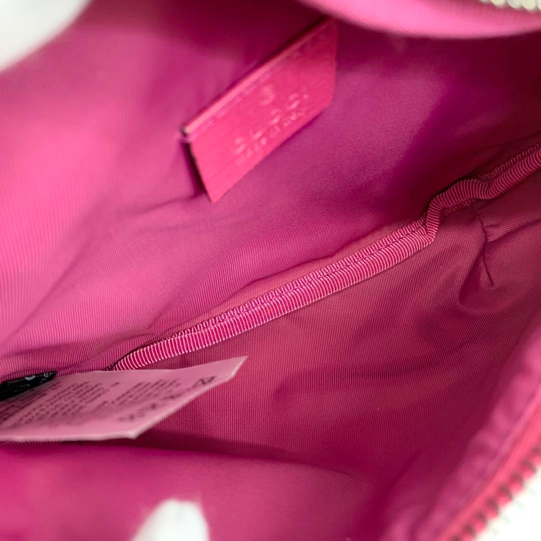 グッチ バンビ ベルトバッグ チルドレン 鹿 24072216