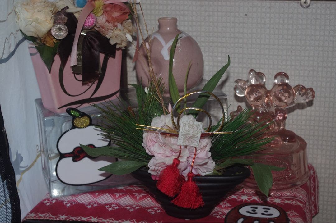 ❤️ペンタックス PENTAX k-r 一眼レフカメラ❤️