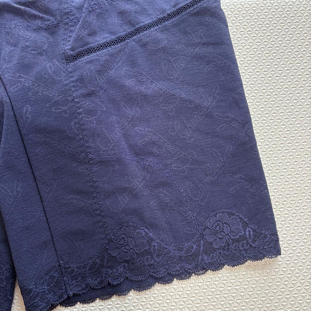 シャンデール ロングガードル(フルロング) 90