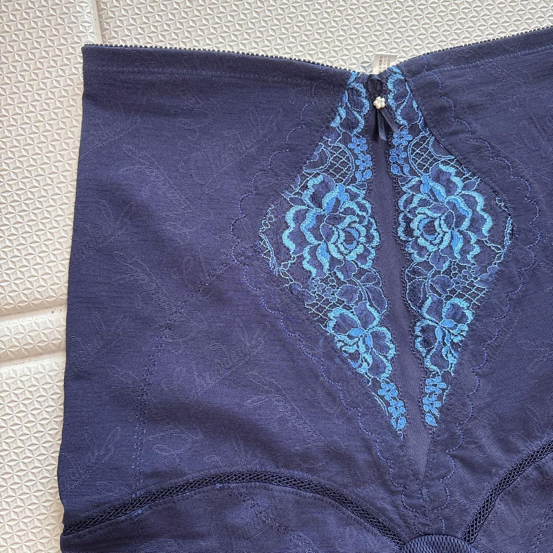 シャンデール ロングガードル(フルロング) 90