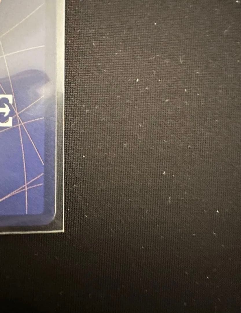 リューマ　【P】　P-072　【For Asia】　プロモ　ワンピースカード