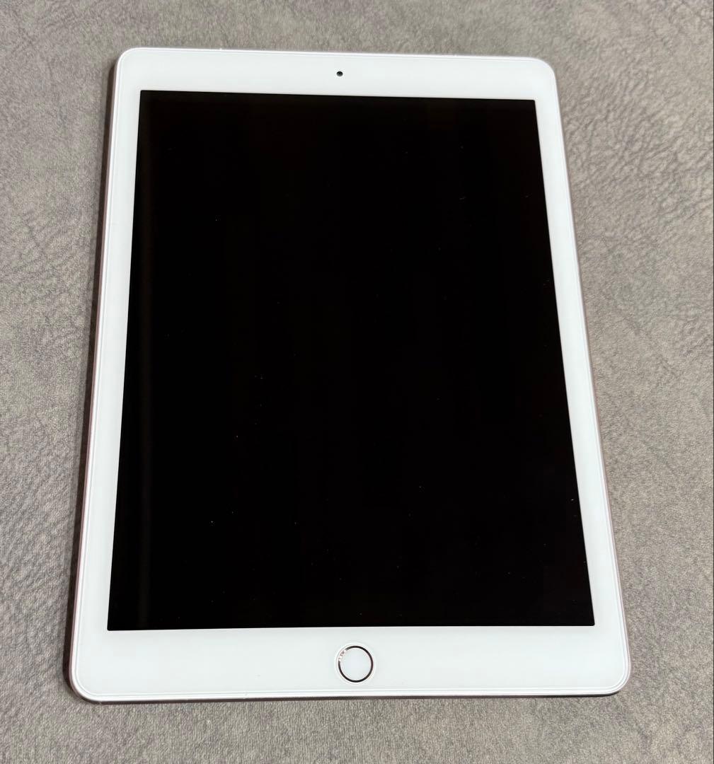 iPad本体 iPad Pro 9.7 Wi-Fi+Cellular 32GB