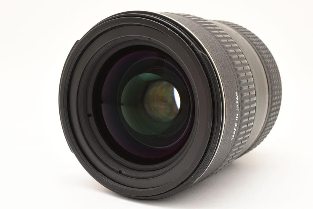ニコン NIKON ED AF-S NIKKOR 28-70mm F2.8D
