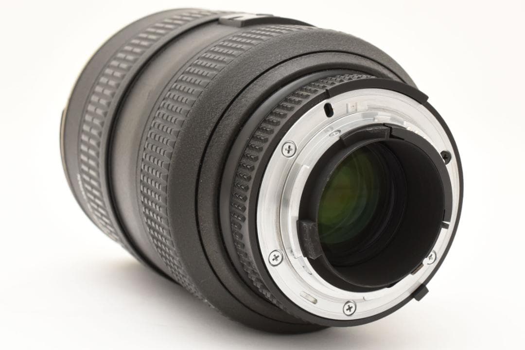 ニコン NIKON ED AF-S NIKKOR 28-70mm F2.8D