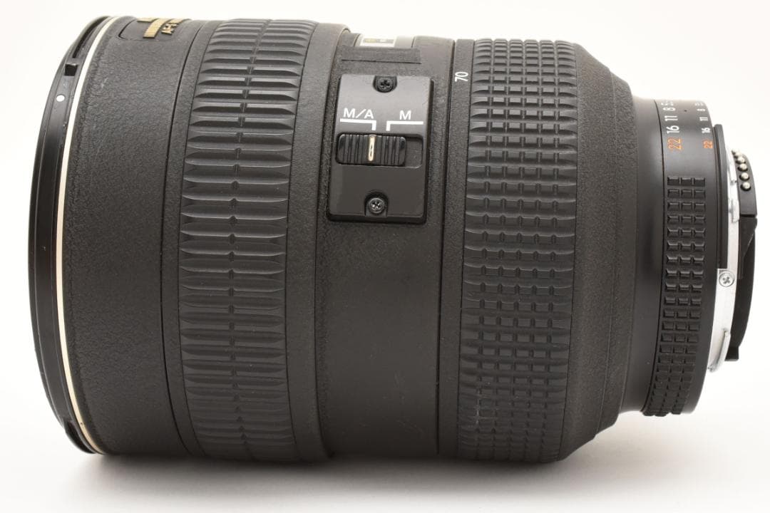 ニコン NIKON ED AF-S NIKKOR 28-70mm F2.8D