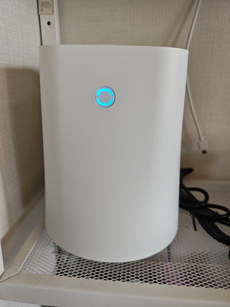 Aoostar R1 N100 T-bao ミニPC NAS 2ベイ メモリ付