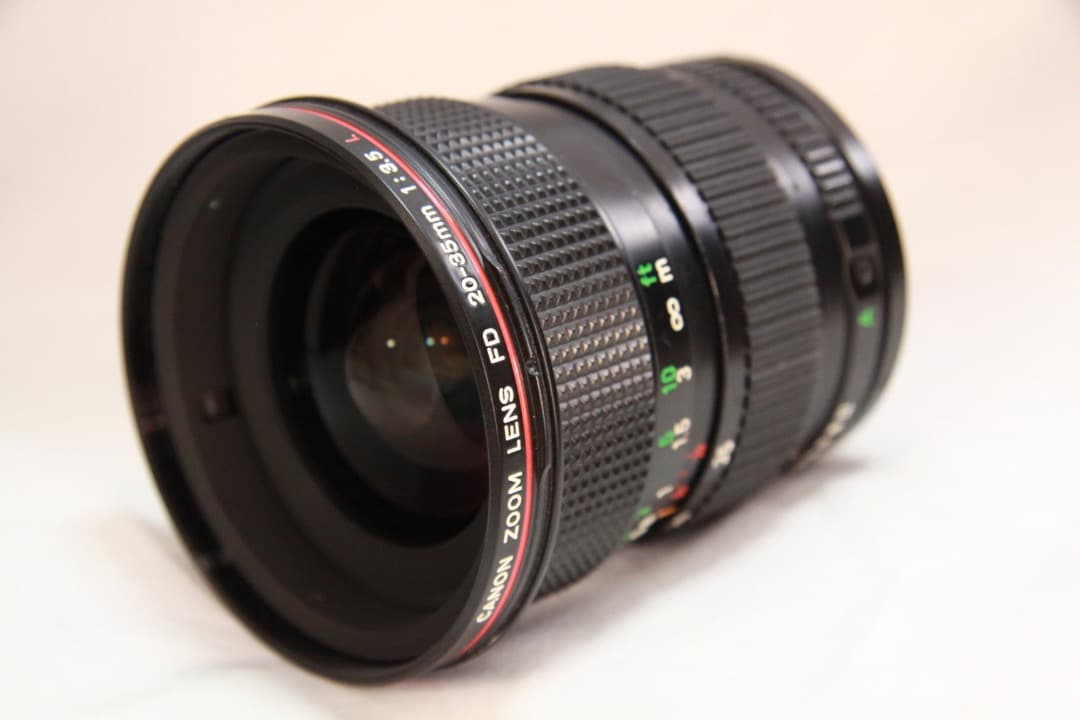 C*プ様 Cool Design ショップ CANON ZOOM LENS