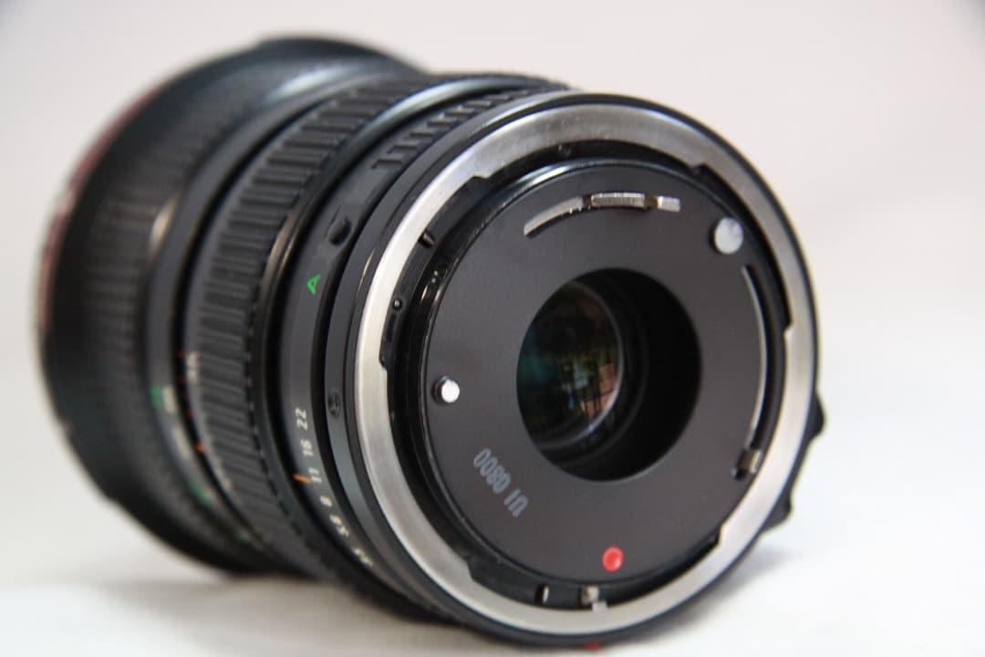 C*プ様 Cool Design ショップ CANON ZOOM LENS
