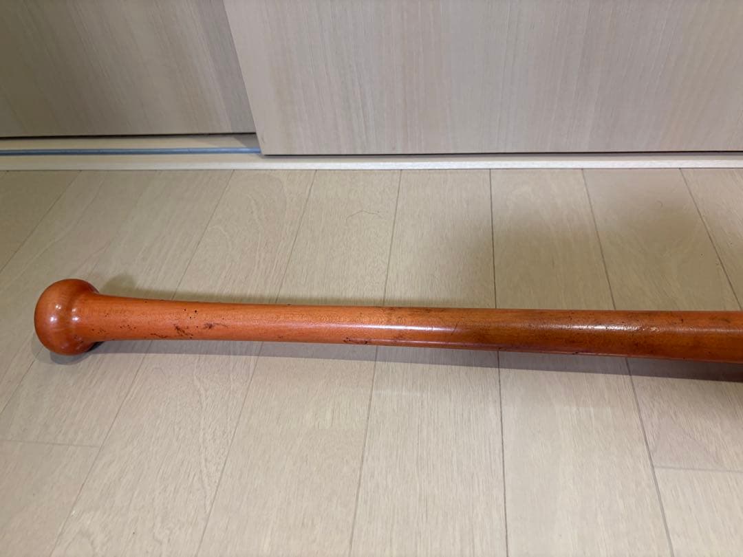 ルイスビルスラッガー