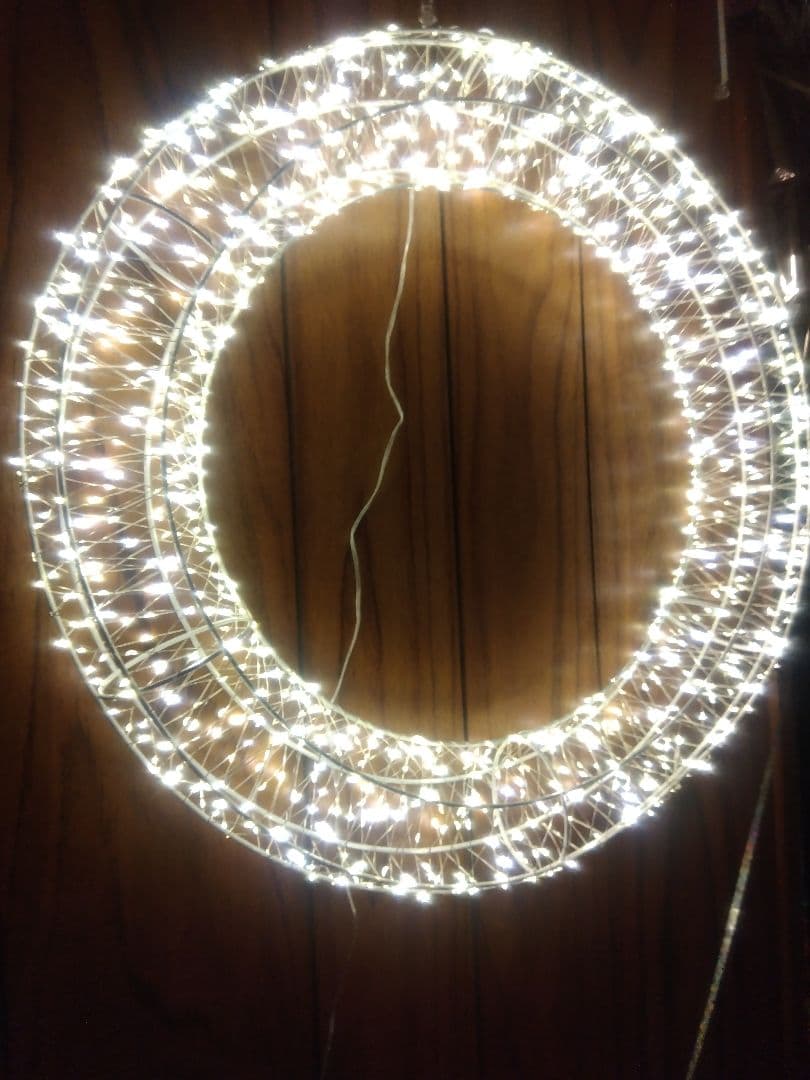 高橋なお　ページ