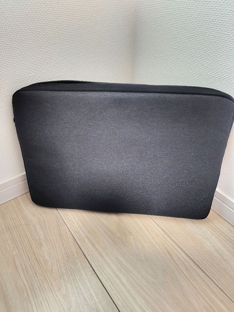 IODATA モバイルモニター 15.6インチ(2024年モデル) フルHD