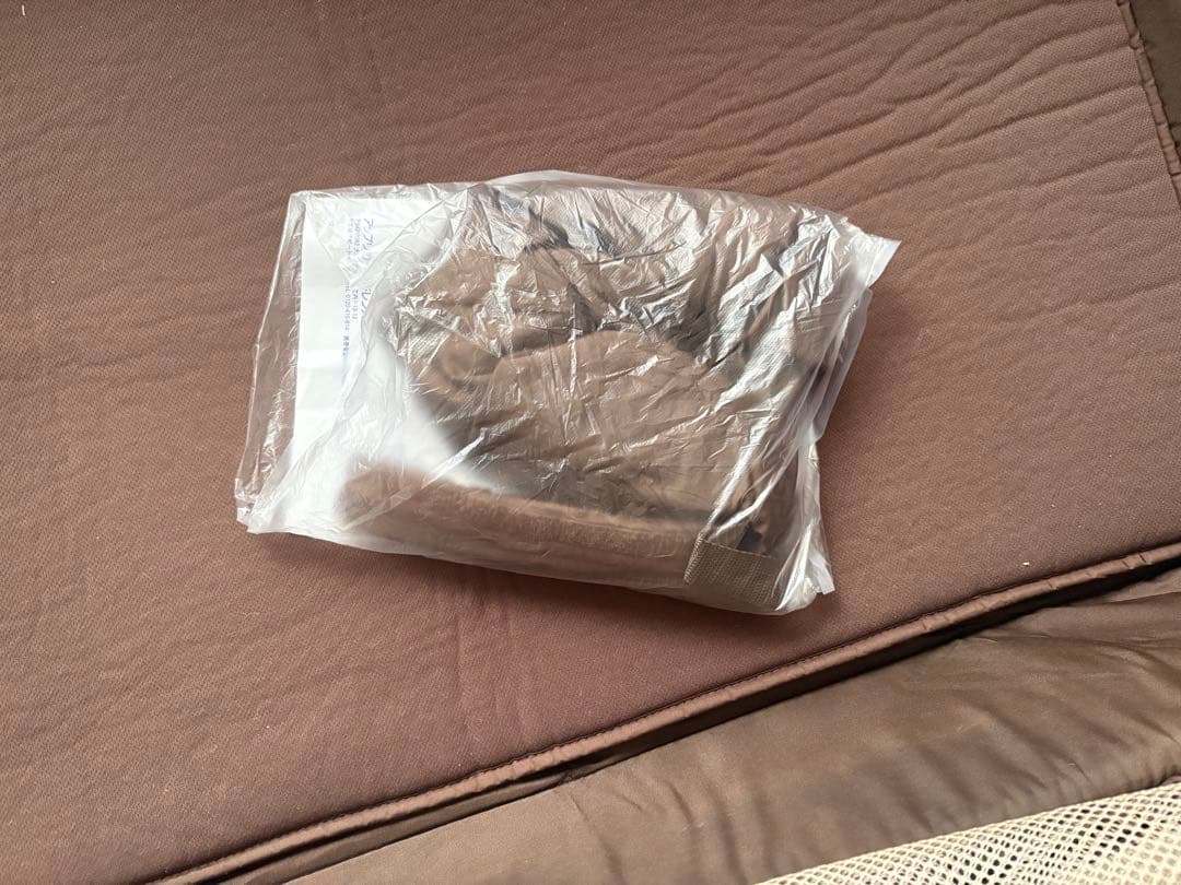 【即日発送可】最上位モデル　アップリカ　ベビーベッド ココネルエアープラス