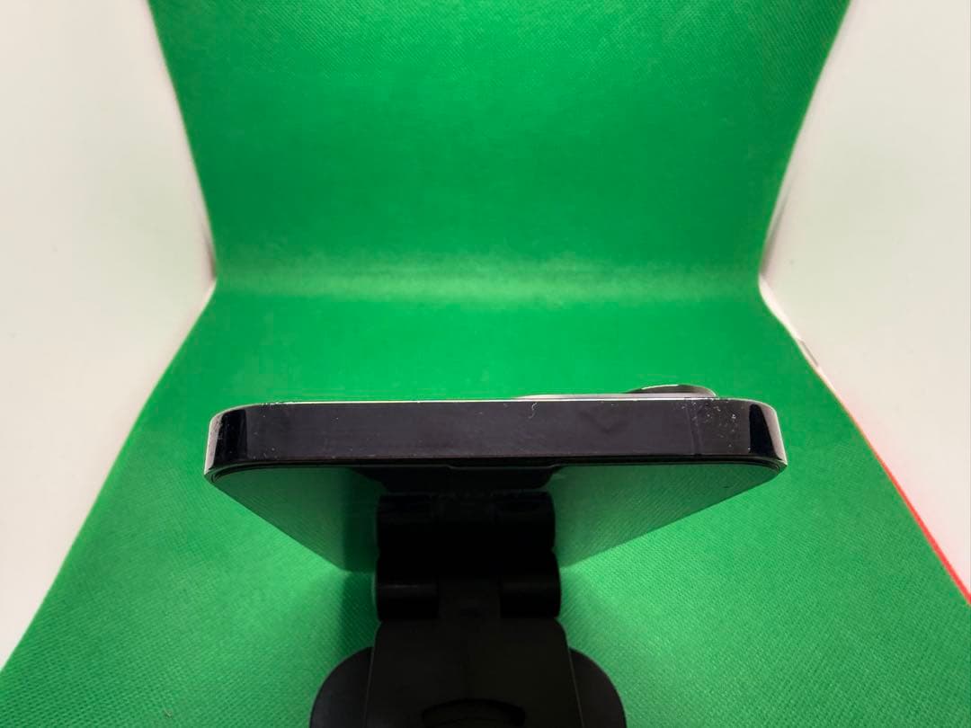 0618 IPHONE 14 PRO MAX 128GB SIM フリー