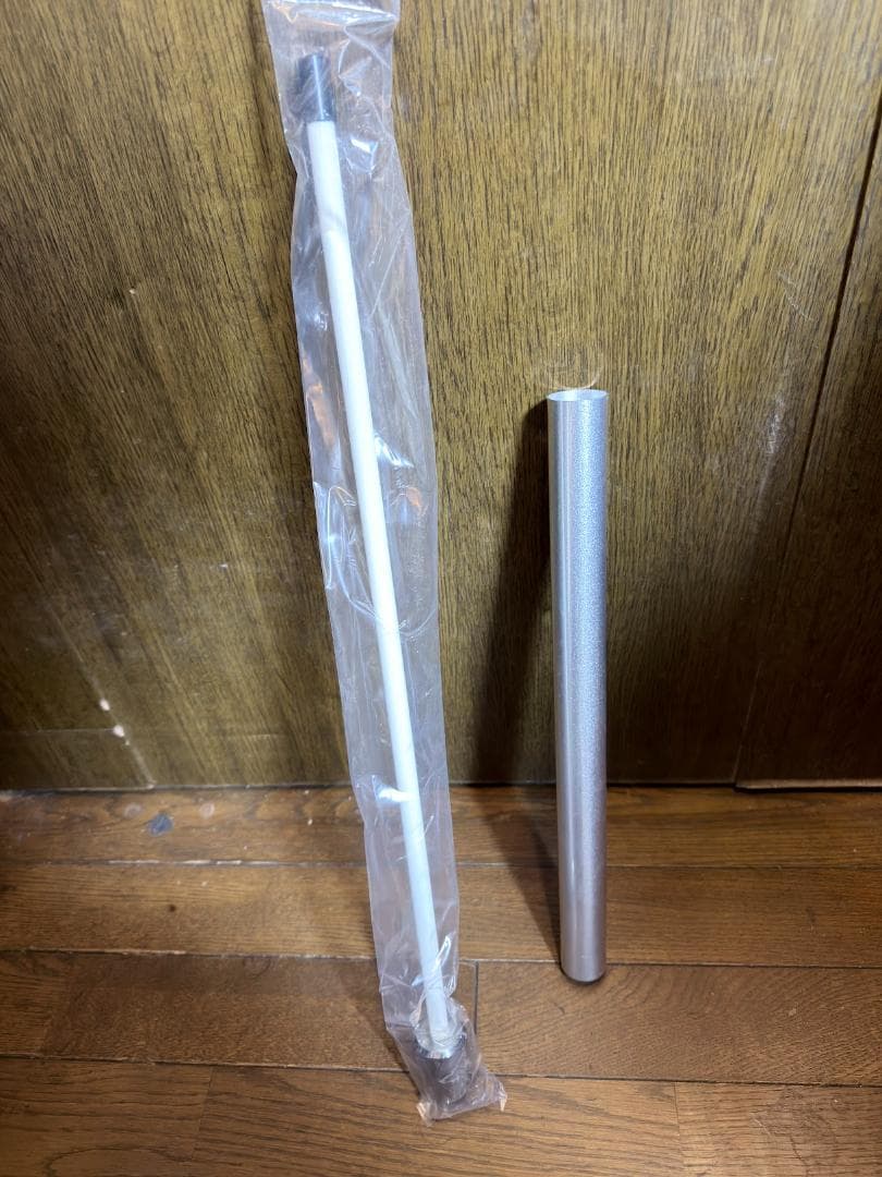 FlightRader24フィーダーに最適 1G09-GA ADS-B アンテナ