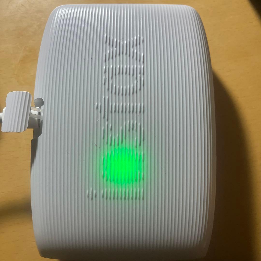 1/13まで値下がる❣️fuji instax link3 チェキ スマホプリンタ