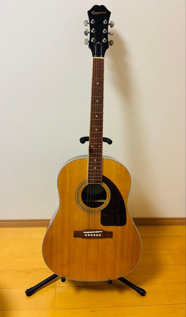 ギター Epiphone J-45 STUDIO