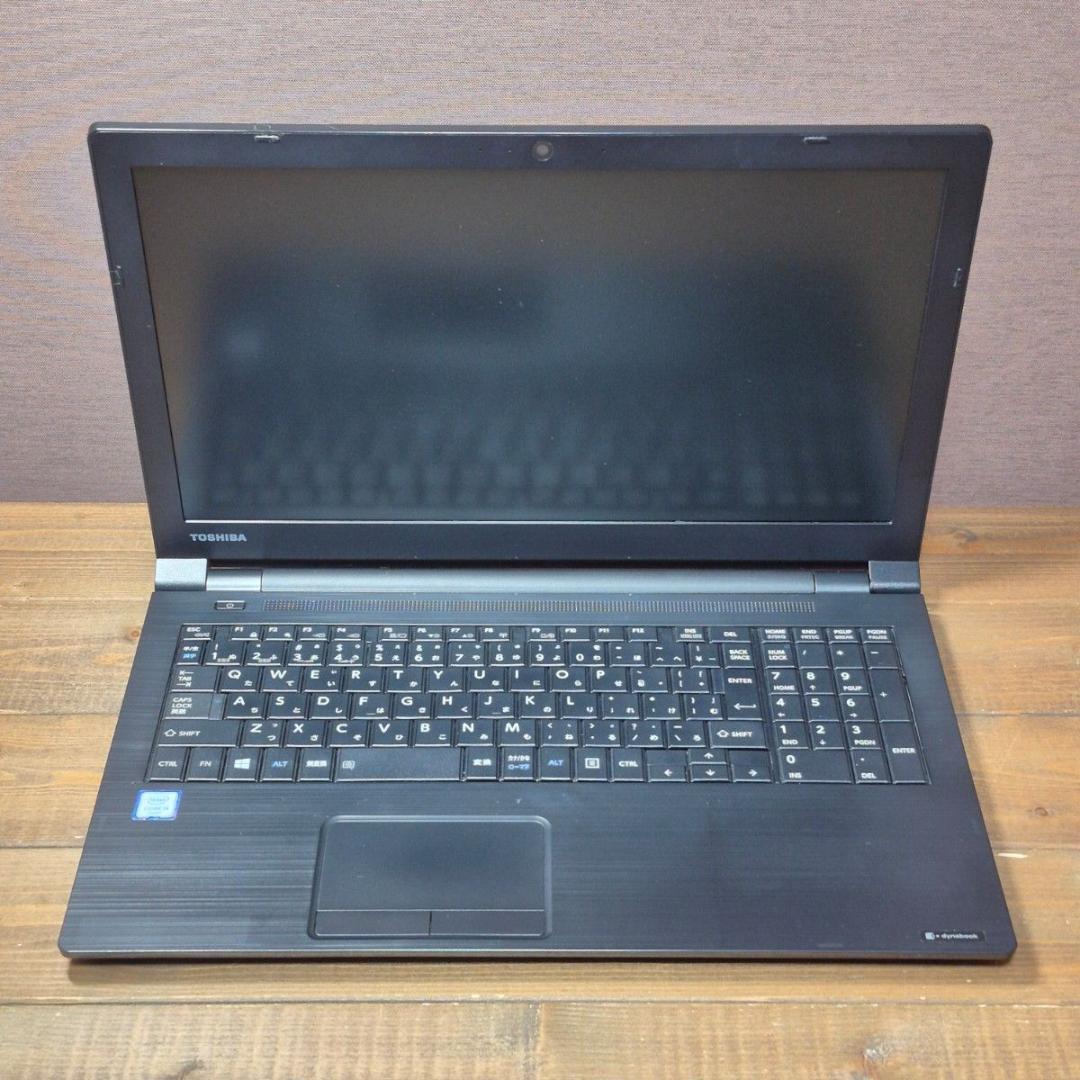 在宅ワークに！初心者向け設定済 Windows11 薄型ノートパソコン 187